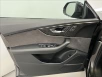 Audi Q8 3.0 50 TDI  Quattro 8TT