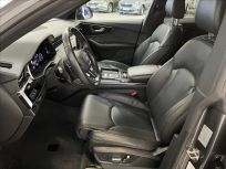 Audi Q8 3.0 50 TDI  Quattro 8TT