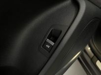 Audi Q8 3.0 50 TDI  Quattro 8TT