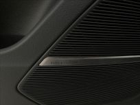 Audi Q8 3.0 50 TDI  Quattro 8TT