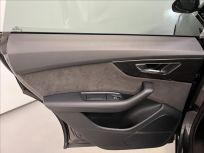 Audi Q8 3.0 50 TDI  Quattro 8TT