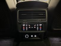 Audi Q8 3.0 50 TDI  Quattro 8TT