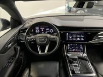 Audi Q8 3.0 50 TDI  Quattro 8TT