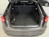 Audi Q8 3.0 50 TDI  Quattro 8TT