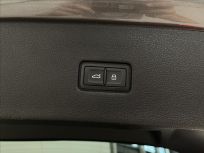 Audi Q8 3.0 50 TDI  Quattro 8TT