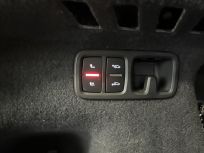 Audi Q8 3.0 50 TDI  Quattro 8TT
