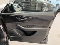 Audi Q8 3.0 50 TDI  Quattro 8TT