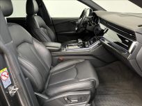 Audi Q8 3.0 50 TDI  Quattro 8TT