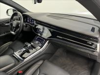 Audi Q8 3.0 50 TDI  Quattro 8TT