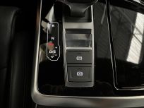 Audi Q8 3.0 50 TDI  Quattro 8TT