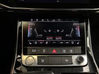 Audi Q8 3.0 50 TDI  Quattro 8TT