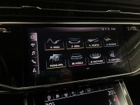 Audi Q8 3.0 50 TDI  Quattro 8TT