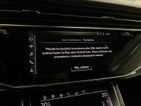 Audi Q8 3.0 50 TDI  Quattro 8TT
