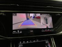 Audi Q8 3.0 50 TDI  Quattro 8TT