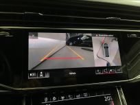 Audi Q8 3.0 50 TDI  Quattro 8TT