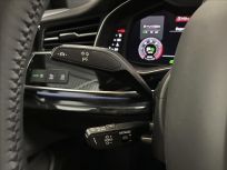 Audi Q8 3.0 50 TDI  Quattro 8TT