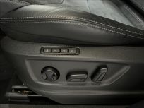 Škoda Kodiaq 2.0 TDI  7DSG 4x4 Style Plus
