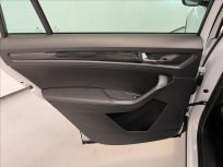 Škoda Kodiaq 2.0 TDI  7DSG 4x4 Style Plus