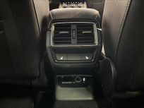 Škoda Kodiaq 2.0 TDI  7DSG 4x4 Style Plus
