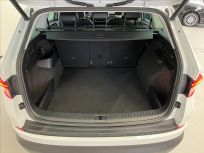 Škoda Kodiaq 2.0 TDI  7DSG 4x4 Style Plus