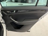 Škoda Kodiaq 2.0 TDI  7DSG 4x4 Style Plus
