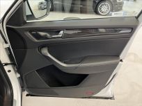Škoda Kodiaq 2.0 TDI  7DSG 4x4 Style Plus