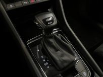 Škoda Kodiaq 2.0 TDI  7DSG 4x4 Style Plus