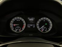 Škoda Kodiaq 2.0 TDI  7DSG 4x4 Style Plus