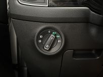 Škoda Kodiaq 2.0 TDI  7DSG 4x4 Style Plus