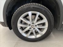 Škoda Kodiaq 2.0 TDI  7DSG 4x4 Style Plus