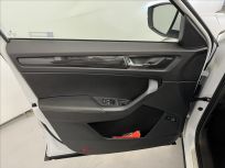Škoda Kodiaq 2.0 TDI  7DSG 4x4 Style Plus