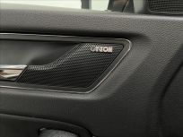 Škoda Kodiaq 2.0 TDI  7DSG 4x4 Style Plus