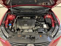 Mazda CX-5 2.0 Skyactiv  AWD 6AT