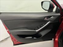 Mazda CX-5 2.0 Skyactiv  AWD 6AT
