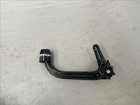 Mazda CX-5 2.0 Skyactiv  AWD 6AT