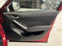 Mazda CX-5 2.0 Skyactiv  AWD 6AT