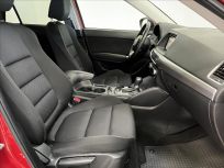 Mazda CX-5 2.0 Skyactiv  AWD 6AT