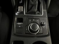 Mazda CX-5 2.0 Skyactiv  AWD 6AT