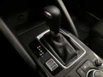 Mazda CX-5 2.0 Skyactiv  AWD 6AT