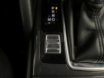 Mazda CX-5 2.0 Skyactiv  AWD 6AT