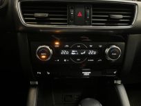 Mazda CX-5 2.0 Skyactiv  AWD 6AT