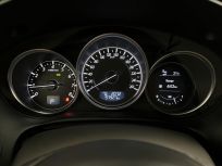 Mazda CX-5 2.0 Skyactiv  AWD 6AT