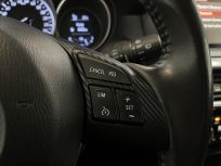 Mazda CX-5 2.0 Skyactiv  AWD 6AT