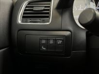 Mazda CX-5 2.0 Skyactiv  AWD 6AT