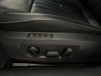Škoda Superb 2.0 TDI  L&K 7DSG 4x4