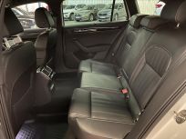 Škoda Superb 2.0 TDI  L&K 7DSG 4x4