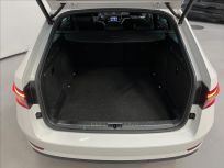 Škoda Superb 2.0 TDI  L&K 7DSG 4x4