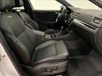 Škoda Superb 2.0 TDI  L&K 7DSG 4x4