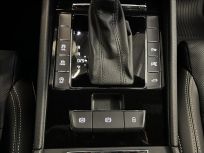 Škoda Superb 2.0 TDI  L&K 7DSG 4x4