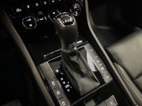 Škoda Superb 2.0 TDI  L&K 7DSG 4x4